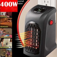 Room Heater Handy Heater 400W Electrical Heater